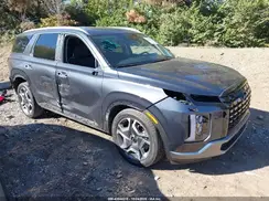 KM8R4DGE4RU786522 2024 HYUNDAI PALISADE