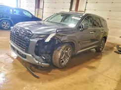 KM8R4DGE4RU789839 2024 HYUNDAI PALISADE