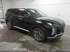 KM8R4DGE4RU799707 2024 HYUNDAI PALISADE