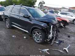 KM8R4DGE4RU803058 2024 HYUNDAI PALISADE
