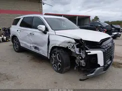 KM8R4DGE4RU806123 2024 HYUNDAI PALISADE