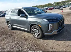 KM8R4DGE4RU808566 2024 HYUNDAI PALISADE