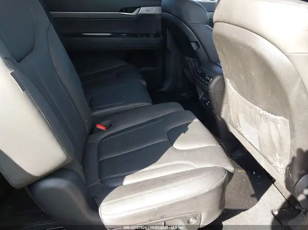 KM8R4DGE4RU808566 2024 HYUNDAI PALISADE - Image 8
