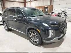 KM8R4DGE4SU851830 2025 HYUNDAI PALISADE