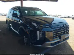 KM8R4DGE5PU495119 2023 HYUNDAI PALISADE