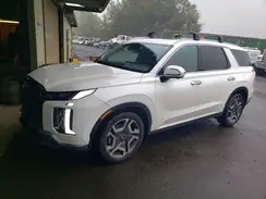 KM8R4DGE5PU628266 2023 HYUNDAI PALISADE