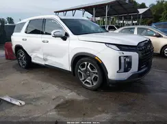 KM8R4DGE5RU681746 2024 HYUNDAI PALISADE