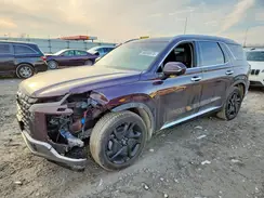 KM8R4DGE5RU689913 2024 HYUNDAI PALISADE