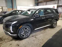 KM8R4DGE5RU704099 2024 HYUNDAI PALISADE