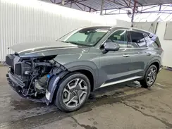 KM8R4DGE5RU711750 2024 HYUNDAI PALISADE