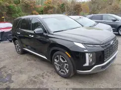 KM8R4DGE5RU749463 2024 HYUNDAI PALISADE
