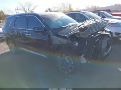 KM8R4DGE5SU851853 2025 HYUNDAI PALISADE