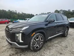 KM8R4DGE6PU573259 2023 HYUNDAI PALISADE