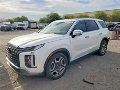 KM8R4DGE6PU609886 2023 HYUNDAI PALISADE