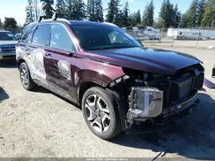 KM8R4DGE6RU704970 2024 HYUNDAI PALISADE