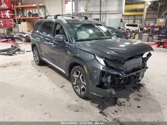 KM8R4DGE6RU786490 2024 HYUNDAI PALISADE