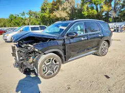 KM8R4DGE6RU795870 2024 HYUNDAI PALISADE