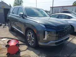 KM8R4DGE6RU806656 2024 HYUNDAI PALISADE