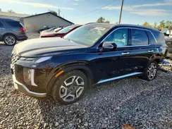 KM8R4DGE7PU491654 2023 HYUNDAI PALISADE