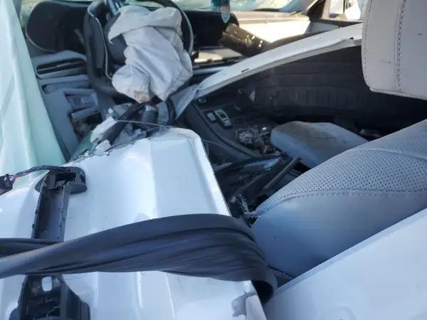 KM8R4DGE7PU577188 2023 HYUNDAI PALISADE - Image 8