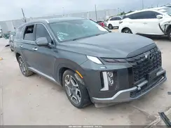 KM8R4DGE7PU577272 2023 HYUNDAI PALISADE