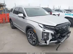 KM8R4DGE7PU612246 2023 HYUNDAI PALISADE