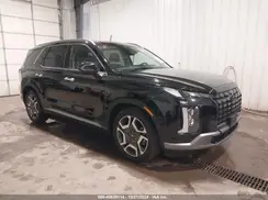 KM8R4DGE7PU615664 2023 HYUNDAI PALISADE