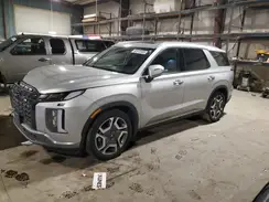 KM8R4DGE7PU622548 2023 HYUNDAI PALISADE