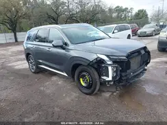 KM8R4DGE7RU720031 2024 HYUNDAI PALISADE