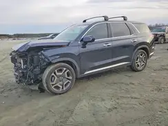 KM8R4DGE7RU778608 2024 HYUNDAI PALISADE