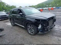 KM8R4DGE8PU528906 2023 HYUNDAI PALISADE