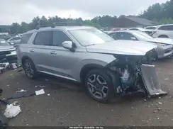 KM8R4DGE8PU573294 2023 HYUNDAI PALISADE