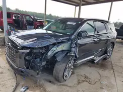 KM8R4DGE8RU656095 2024 HYUNDAI PALISADE