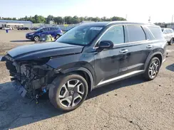 KM8R4DGE8RU679344 2024 HYUNDAI PALISADE