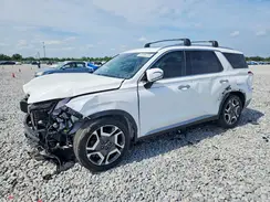 KM8R4DGE8RU694538 2024 HYUNDAI PALISADE