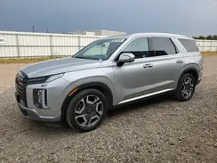 KM8R4DGE8RU697472 2024 HYUNDAI PALISADE