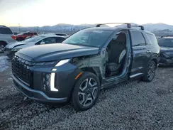 KM8R4DGE8RU734715 2024 HYUNDAI PALISADE