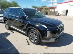 KM8R4DGE8RU793909 2024 HYUNDAI PALISADE