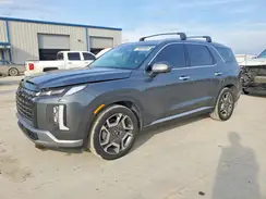 KM8R4DGE9PU566404 2023 HYUNDAI PALISADE