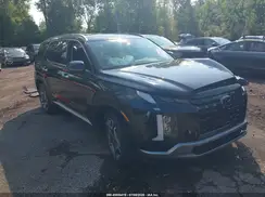 KM8R4DGE9RU704591 2024 HYUNDAI PALISADE