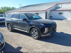 KM8R4DGE9RU759204 2024 HYUNDAI PALISADE
