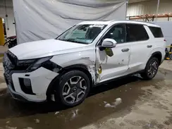 KM8R4DGE9RU781557 2024 HYUNDAI PALISADE