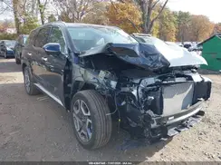 KM8R4DGE9SU830391 2025 HYUNDAI PALISADE