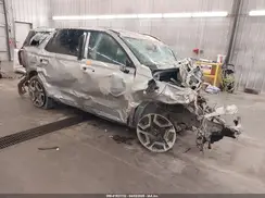 KM8R4DGEXRU753234 2024 HYUNDAI PALISADE
