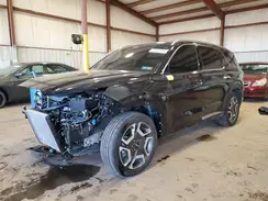 KM8R4DGEXRU803016 2024 HYUNDAI PALISADE