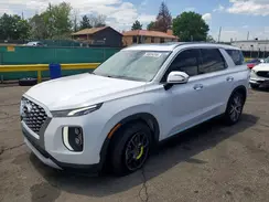 KM8R4DHE0LU031325 2020 HYUNDAI PALISADE