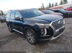 KM8R4DHE0LU037996 2020 HYUNDAI PALISADE