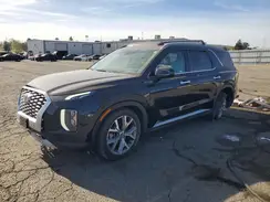 KM8R4DHE0LU038839 2020 HYUNDAI PALISADE