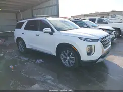 KM8R4DHE0LU039828 2020 HYUNDAI PALISADE