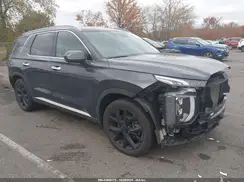 KM8R4DHE0LU062025 2020 HYUNDAI PALISADE